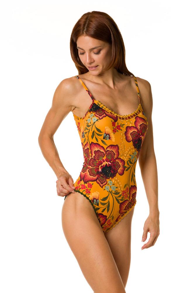 3 B72 10 ORO LAETITIA BEACHWEAR